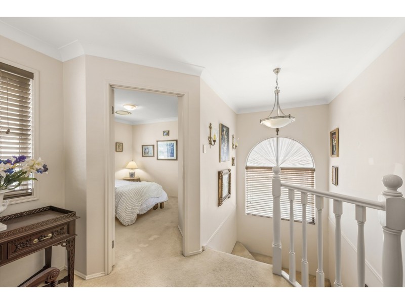 16 Pimlico Lane, Aspley QLD 4034