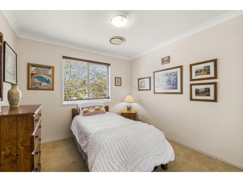 16 Pimlico Lane, Aspley QLD 4034