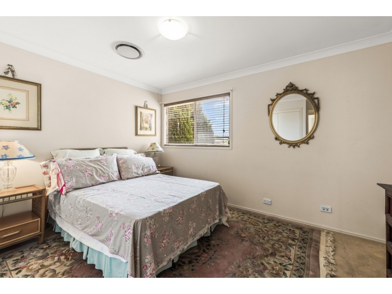 16 Pimlico Lane, Aspley QLD 4034