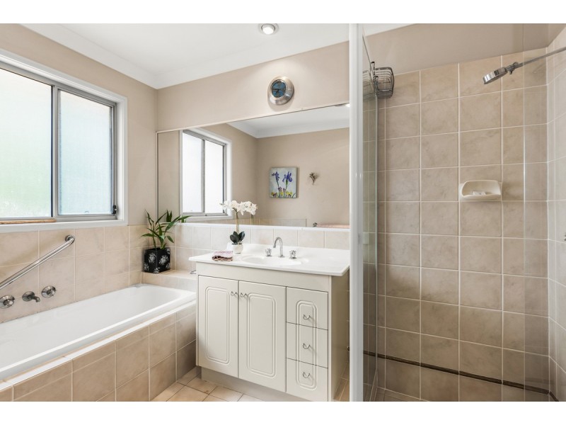 16 Pimlico Lane, Aspley QLD 4034