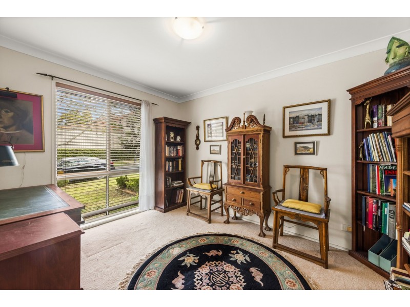 16 Pimlico Lane, Aspley QLD 4034