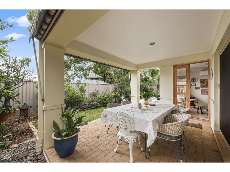 16 Pimlico Lane, Aspley QLD 4034