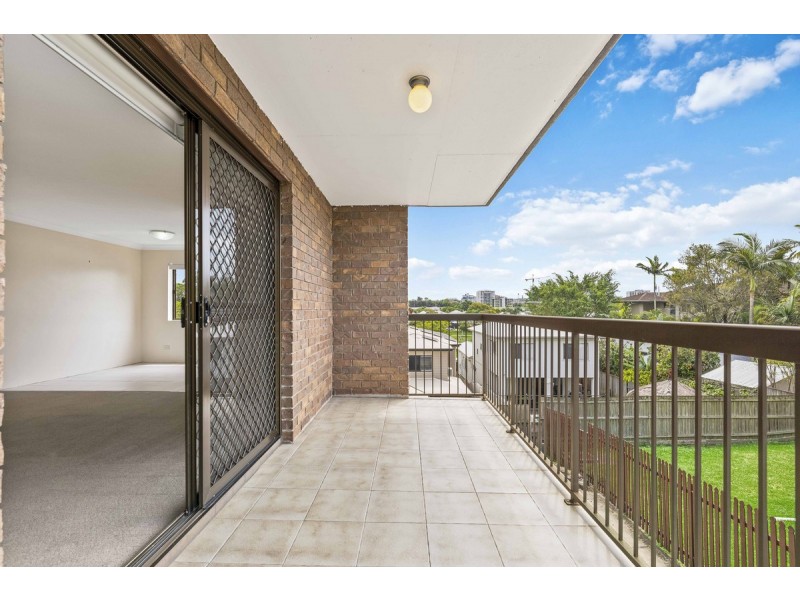 9/29 Beatrice Street, Greenslopes QLD 4120