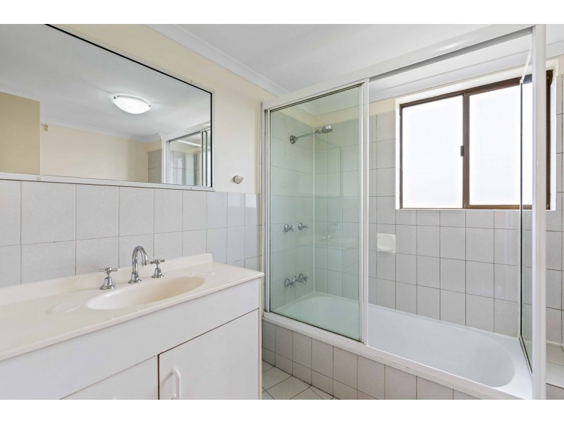 9/29 Beatrice Street, Greenslopes QLD 4120