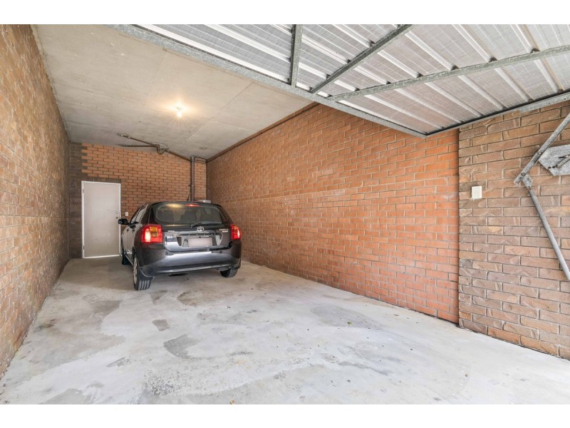 9/29 Beatrice Street, Greenslopes QLD 4120