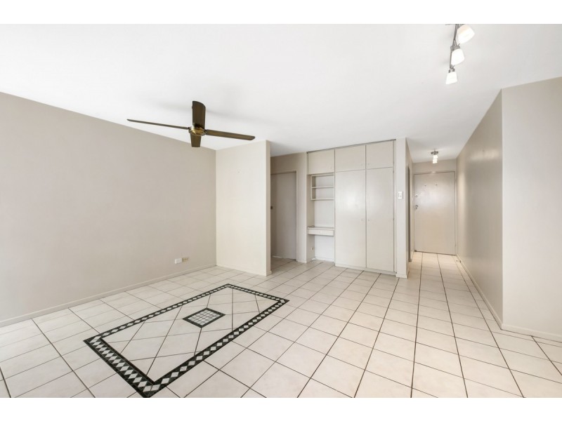 1/108 River Terrace, Kangaroo Point QLD 4169