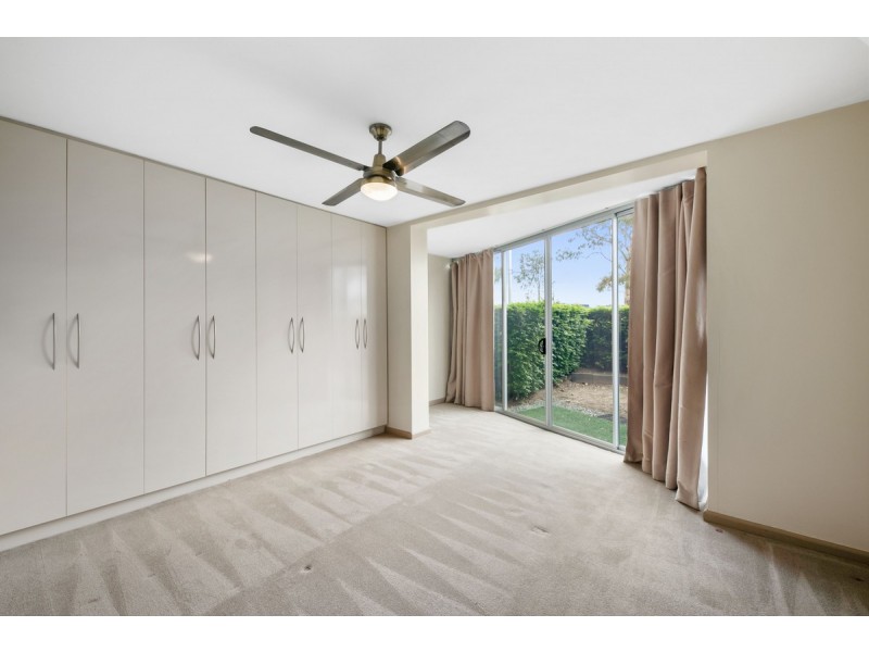 1/108 River Terrace, Kangaroo Point QLD 4169