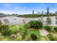 1/108 River Terrace, Kangaroo Point QLD 4169