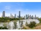 1/108 River Terrace, Kangaroo Point QLD 4169