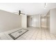 1/108 River Terrace, Kangaroo Point QLD 4169