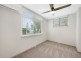 1/108 River Terrace, Kangaroo Point QLD 4169