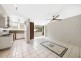 1/108 River Terrace, Kangaroo Point QLD 4169