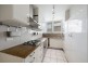 1/108 River Terrace, Kangaroo Point QLD 4169