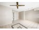 1/108 River Terrace, Kangaroo Point QLD 4169