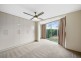 1/108 River Terrace, Kangaroo Point QLD 4169