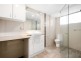 1/108 River Terrace, Kangaroo Point QLD 4169