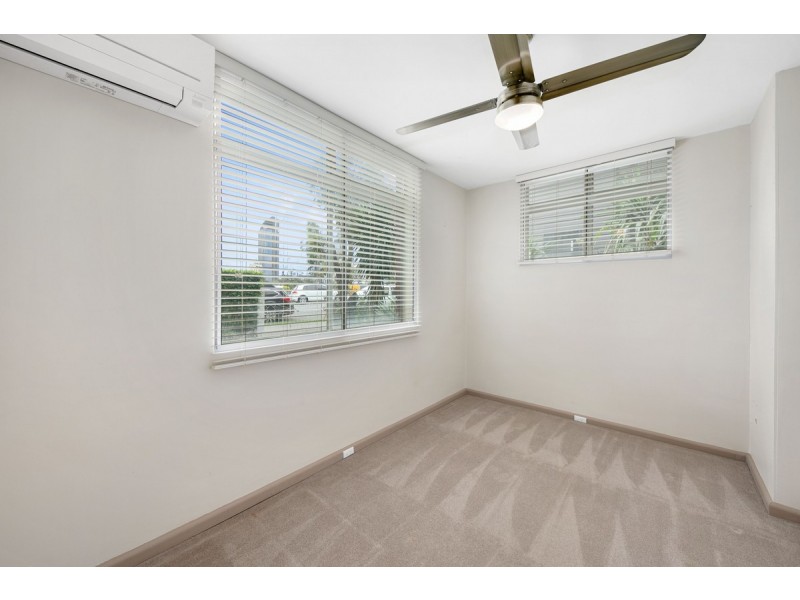 1/108 River Terrace, Kangaroo Point QLD 4169