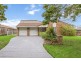 3 Cactus Court, Eight Mile Plains QLD 4113