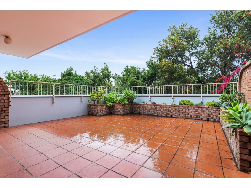 6/79 James Street, Fortitude Valley QLD 4006