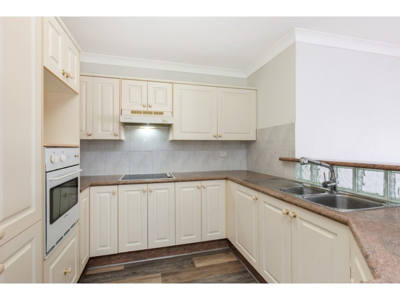 6/79 James Street, Fortitude Valley QLD 4006