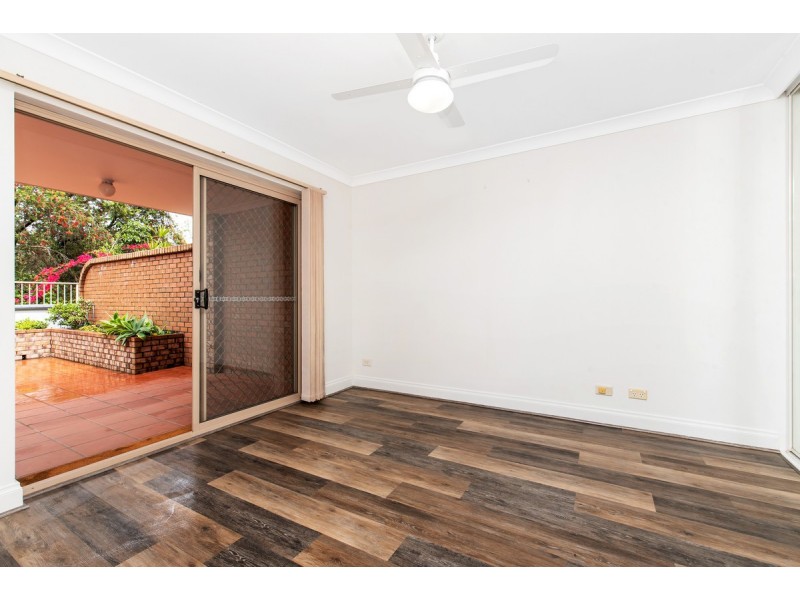 6/79 James Street, Fortitude Valley QLD 4006