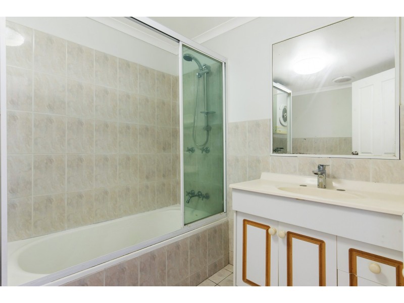 6/79 James Street, Fortitude Valley QLD 4006
