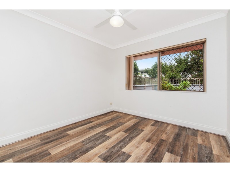6/79 James Street, Fortitude Valley QLD 4006