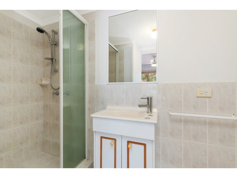 6/79 James Street, Fortitude Valley QLD 4006