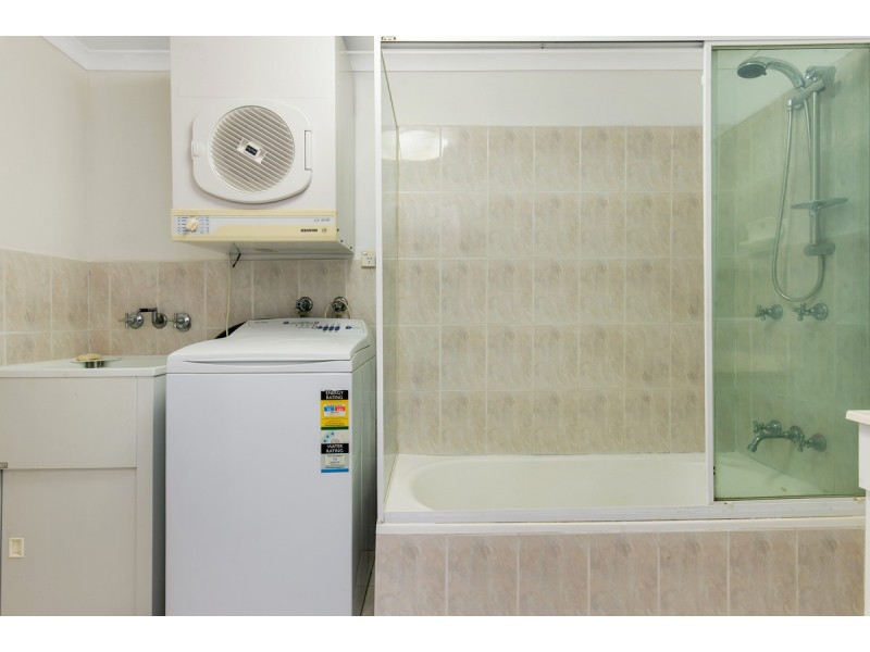 6/79 James Street, Fortitude Valley QLD 4006