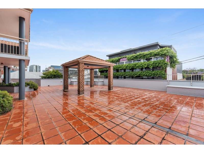 6/79 James Street, Fortitude Valley QLD 4006