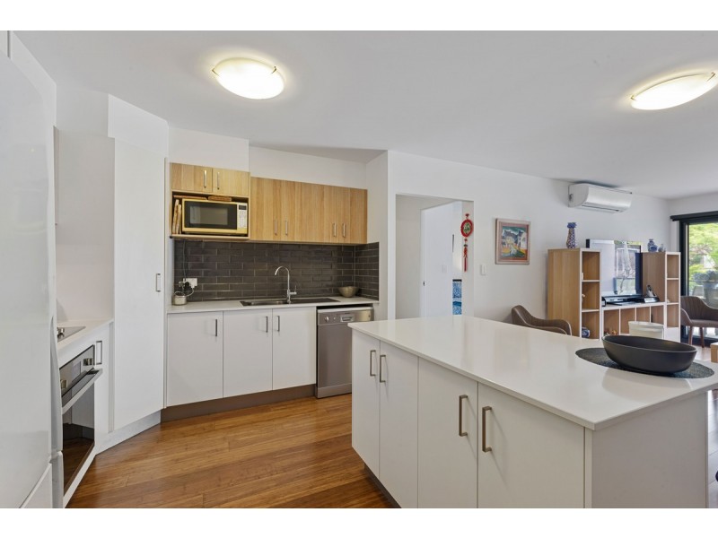 7/64 Tenby Street, Mount Gravatt QLD 4122