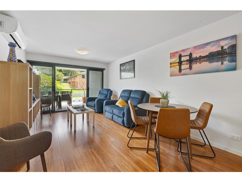 7/64 Tenby Street, Mount Gravatt QLD 4122
