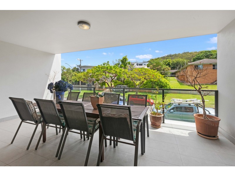 7/64 Tenby Street, Mount Gravatt QLD 4122