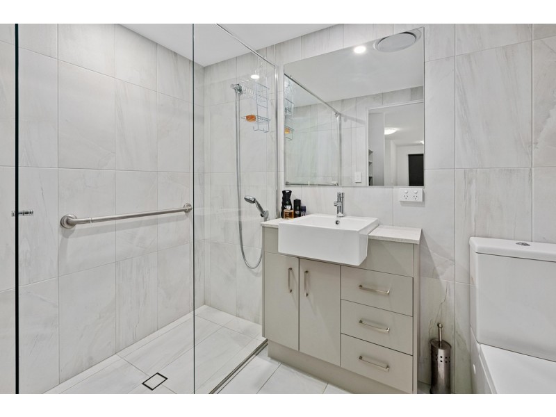 7/64 Tenby Street, Mount Gravatt QLD 4122