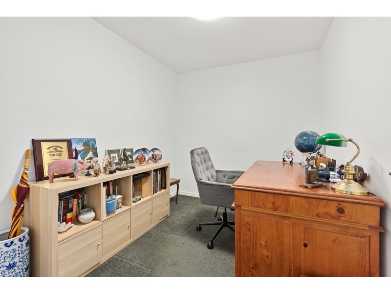 7/64 Tenby Street, Mount Gravatt QLD 4122