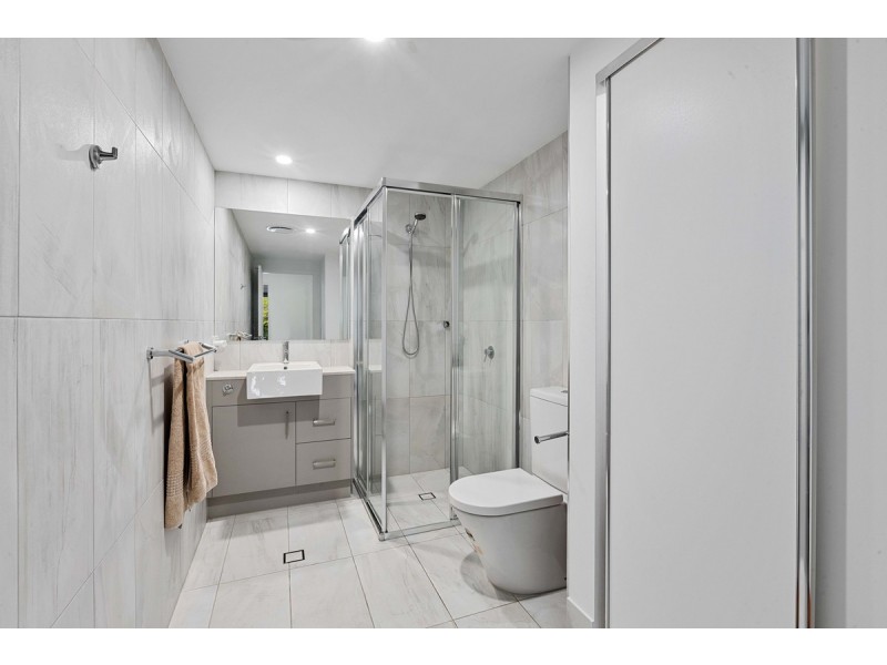 7/64 Tenby Street, Mount Gravatt QLD 4122