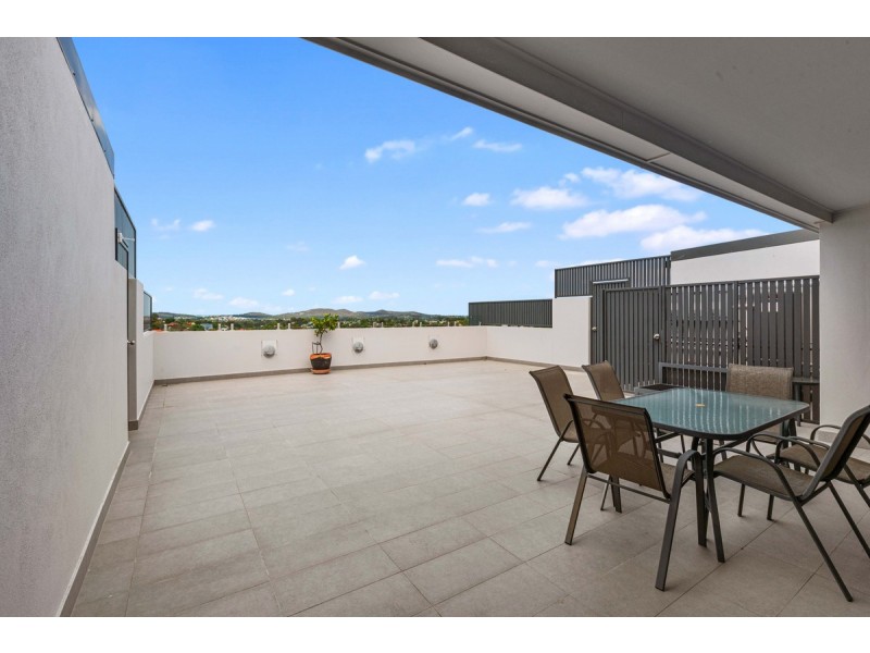 7/64 Tenby Street, Mount Gravatt QLD 4122