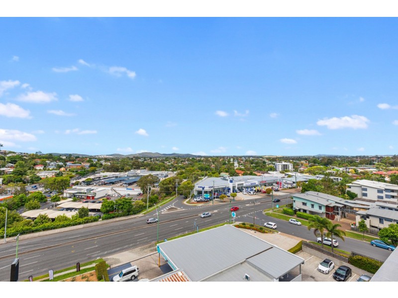 7/64 Tenby Street, Mount Gravatt QLD 4122