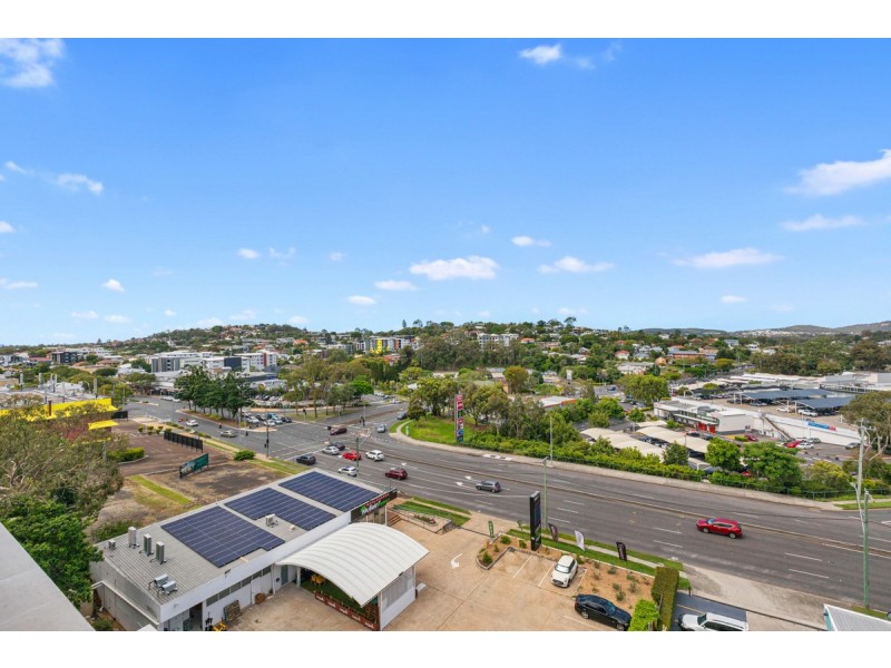 7/64 Tenby Street, Mount Gravatt QLD 4122