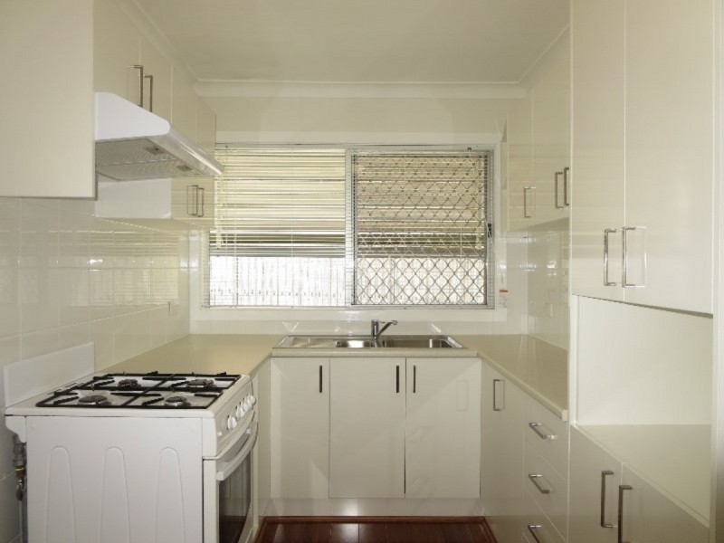 6/26 Ridge Street, Greenslopes QLD 4120