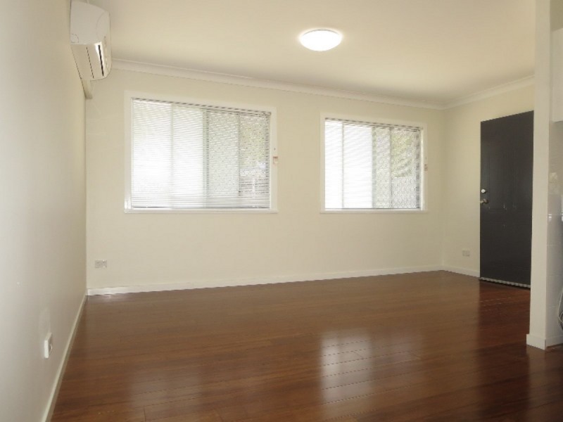 6/26 Ridge Street, Greenslopes QLD 4120