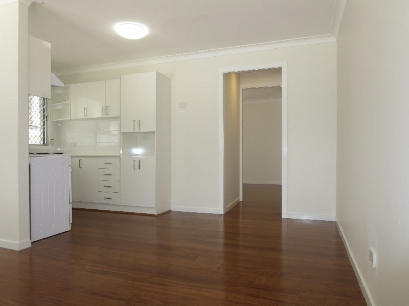 6/26 Ridge Street, Greenslopes QLD 4120