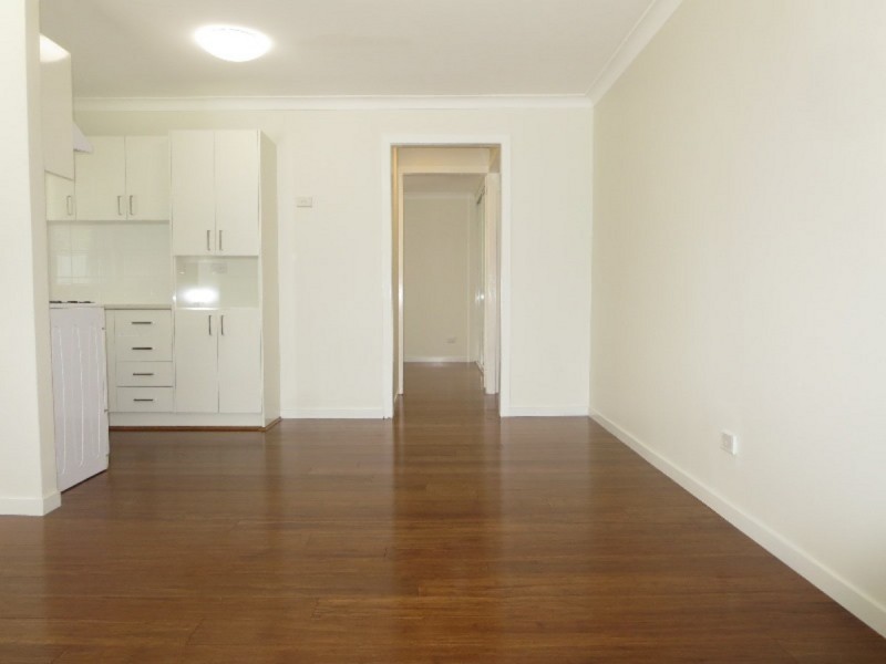 6/26 Ridge Street, Greenslopes QLD 4120