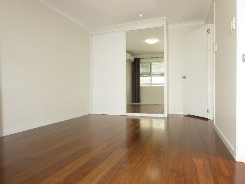 6/26 Ridge Street, Greenslopes QLD 4120