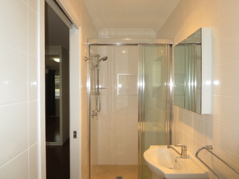 6/26 Ridge Street, Greenslopes QLD 4120