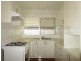 6/26 Ridge Street, Greenslopes QLD 4120