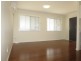 6/26 Ridge Street, Greenslopes QLD 4120