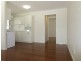 6/26 Ridge Street, Greenslopes QLD 4120