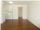 6/26 Ridge Street, Greenslopes QLD 4120