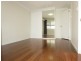 6/26 Ridge Street, Greenslopes QLD 4120